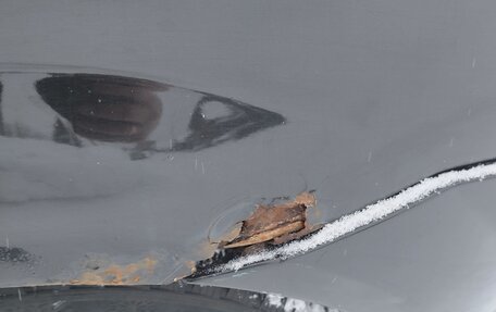 Renault Logan I, 2010 год, 164 000 рублей, 8 фотография