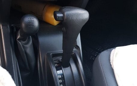 Nissan Xterra, 2004 год, 800 000 рублей, 6 фотография