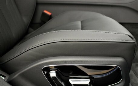 Audi A8, 2025 год, 20 490 000 рублей, 18 фотография