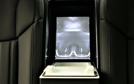 Audi A8, 2025 год, 20 490 000 рублей, 21 фотография