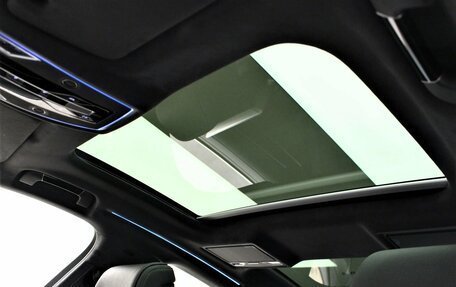 Audi A8, 2025 год, 20 490 000 рублей, 25 фотография