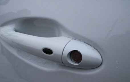 Chery Tiggo 4 I рестайлинг, 2021 год, 1 259 000 рублей, 7 фотография