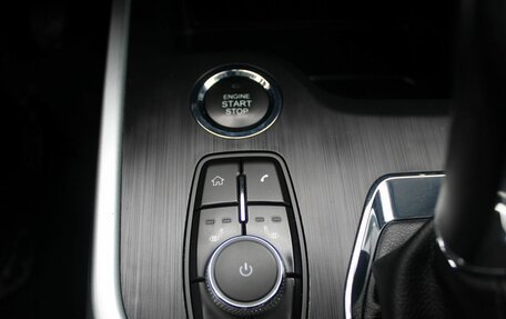 Chery Tiggo 4 I рестайлинг, 2021 год, 1 259 000 рублей, 12 фотография