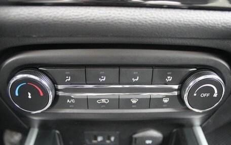 Chery Tiggo 4 I рестайлинг, 2021 год, 1 259 000 рублей, 11 фотография