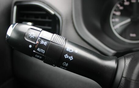 Chery Tiggo 4 I рестайлинг, 2021 год, 1 259 000 рублей, 15 фотография