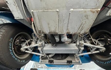 AC Cobra Mk VI, 1965 год, 9 166 000 рублей, 21 фотография