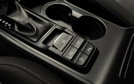 Hyundai Tucson III, 2020 год, 2 550 000 рублей, 16 фотография