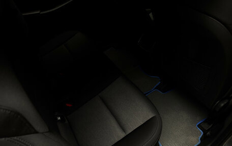 Hyundai Tucson III, 2020 год, 2 550 000 рублей, 21 фотография