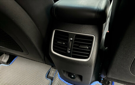 Hyundai Tucson III, 2020 год, 2 550 000 рублей, 22 фотография