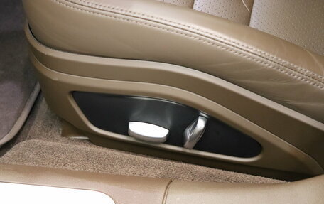 Porsche Panamera II рестайлинг, 2020 год, 9 390 000 рублей, 20 фотография