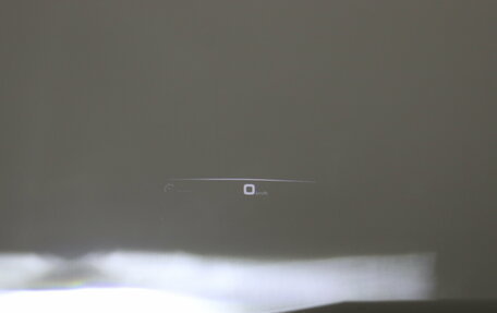 Porsche Panamera II рестайлинг, 2020 год, 9 390 000 рублей, 23 фотография