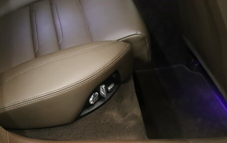 Porsche Panamera II рестайлинг, 2020 год, 9 390 000 рублей, 34 фотография