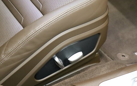 Porsche Panamera II рестайлинг, 2020 год, 9 390 000 рублей, 32 фотография