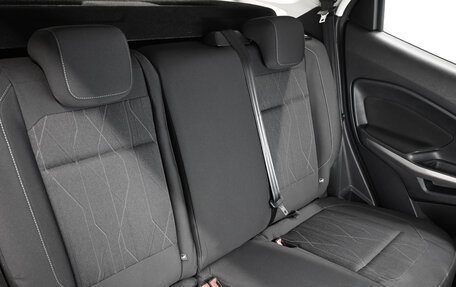 Ford EcoSport, 2019 год, 1 345 000 рублей, 12 фотография