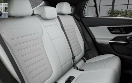 Mercedes-Benz GLC Coupe, 2026 год, 13 020 000 рублей, 2 фотография