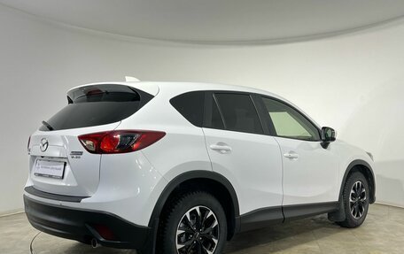 Mazda CX-5 II, 2013 год, 1 750 000 рублей, 4 фотография