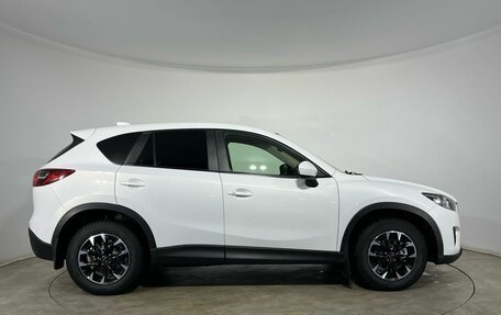 Mazda CX-5 II, 2013 год, 1 750 000 рублей, 5 фотография