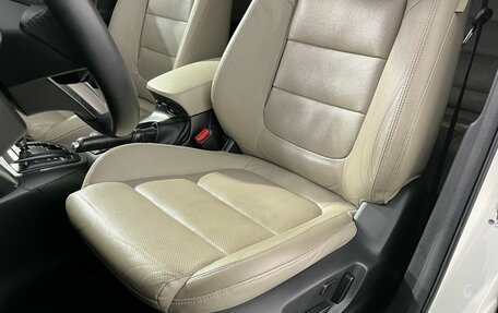 Mazda CX-5 II, 2013 год, 1 750 000 рублей, 13 фотография