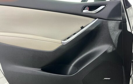 Mazda CX-5 II, 2013 год, 1 750 000 рублей, 18 фотография