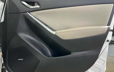 Mazda CX-5 II, 2013 год, 1 750 000 рублей, 17 фотография