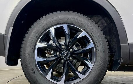 Mazda CX-5 II, 2013 год, 1 750 000 рублей, 22 фотография