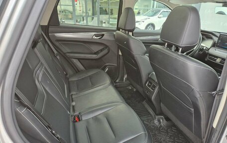 Haval Jolion, 2024 год, 1 996 000 рублей, 8 фотография