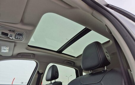 Haval Jolion, 2024 год, 1 996 000 рублей, 13 фотография