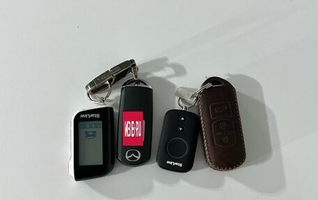 Mazda CX-5 II, 2013 год, 1 750 000 рублей, 21 фотография