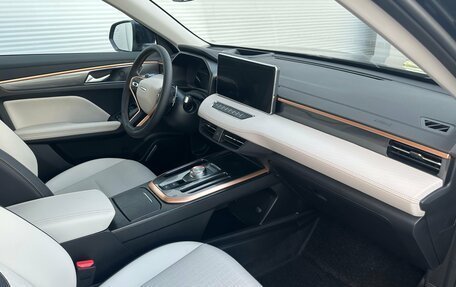 Haval Jolion, 2026 год, 2 799 000 рублей, 6 фотография