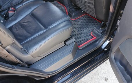 Volvo XC90 II рестайлинг, 2007 год, 1 200 000 рублей, 8 фотография