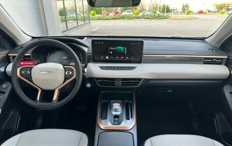 Haval Jolion, 2026 год, 2 799 000 рублей, 8 фотография