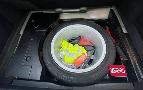 Volkswagen Passat B7, 2011 год, 945 000 рублей, 16 фотография