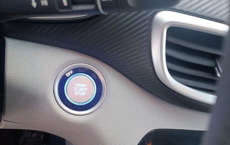 Hyundai Tucson III, 2020 год, 1 970 000 рублей, 11 фотография