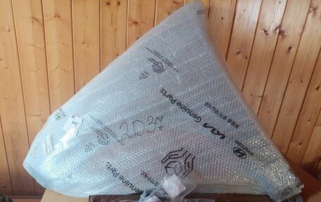 Hyundai Tucson III, 2020 год, 1 970 000 рублей, 15 фотография