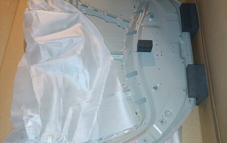 Hyundai Tucson III, 2020 год, 1 970 000 рублей, 14 фотография