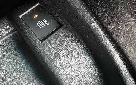 Hyundai Getz I рестайлинг, 2007 год, 417 000 рублей, 25 фотография