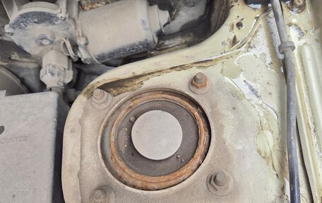 KIA Spectra II (LD), 2008 год, 199 000 рублей, 10 фотография