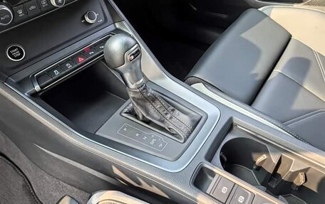 Audi Q3, 2022 год, 2 480 000 рублей, 12 фотография