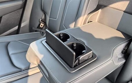 Audi Q3, 2022 год, 2 480 000 рублей, 11 фотография