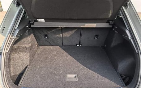 Audi Q3, 2022 год, 2 480 000 рублей, 20 фотография