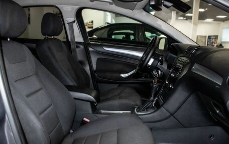 Ford Mondeo IV, 2011 год, 1 145 000 рублей, 12 фотография