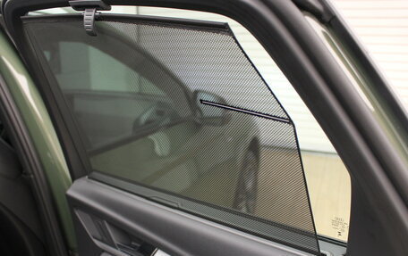 Audi Q5, 2025 год, 9 300 000 рублей, 21 фотография