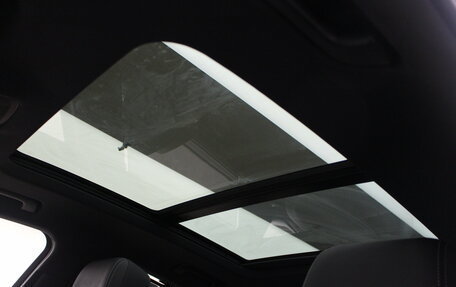 Audi Q5, 2025 год, 9 300 000 рублей, 23 фотография