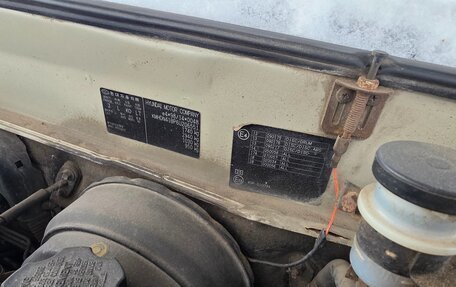 Hyundai Elantra III, 2005 год, 350 000 рублей, 3 фотография