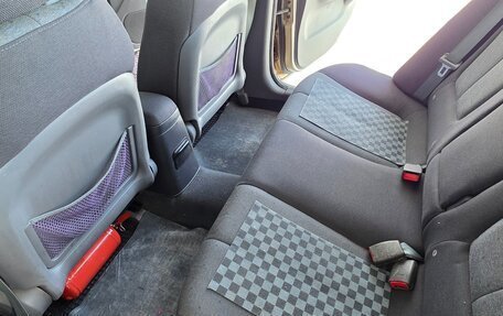 Hyundai Elantra III, 2005 год, 350 000 рублей, 7 фотография