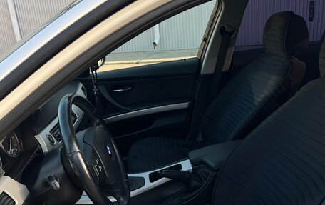 BMW 3 серия, 2011 год, 1 000 000 рублей, 7 фотография