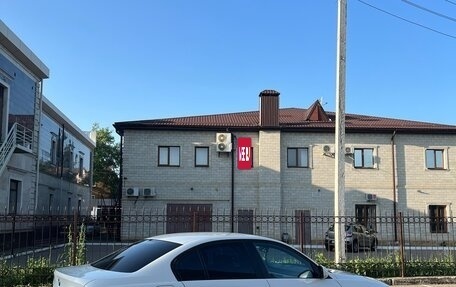 BMW 3 серия, 2011 год, 1 000 000 рублей, 4 фотография