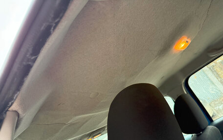 Renault Sandero II рестайлинг, 2020 год, 650 000 рублей, 9 фотография