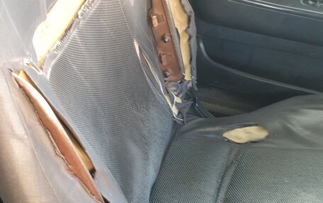 Daewoo Nexia I рестайлинг, 2012 год, 98 900 рублей, 12 фотография