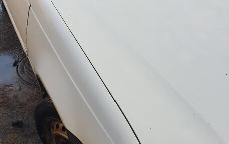 Daewoo Nexia I рестайлинг, 2012 год, 98 900 рублей, 5 фотография